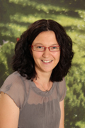 judith_zoellner_kleinsorge
