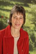 ingeborg_six