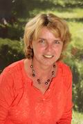 ingrid_reuter