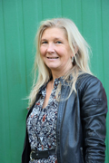silke_hoheiser