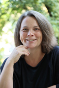 simone_remberg